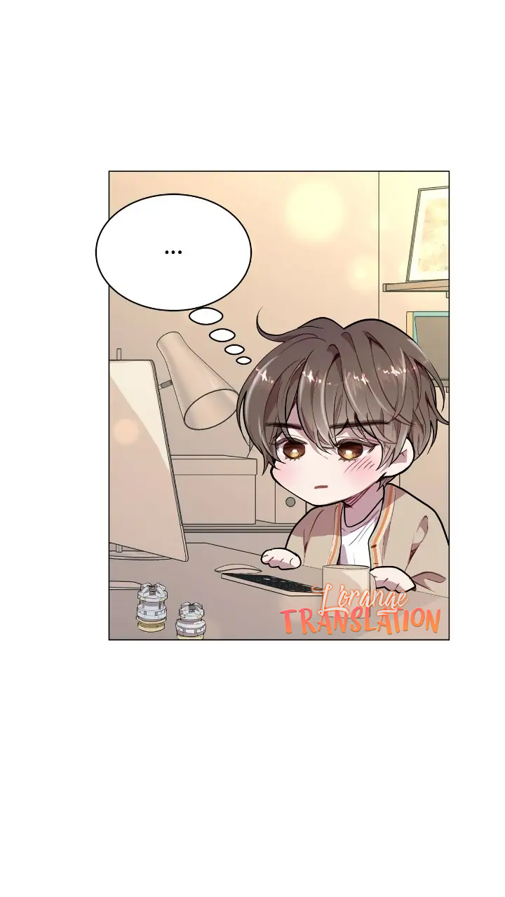 Tư Duy Vị Kỷ chapter 8 - Trang 9
