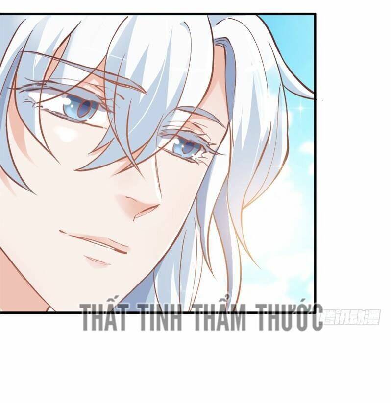 giữ chặt tiểu bạch long chapter 33 53