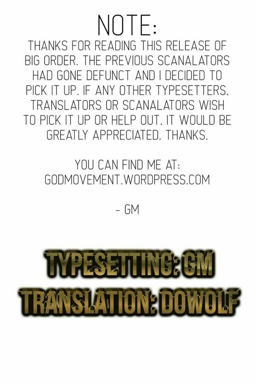 big order chapter 20 33