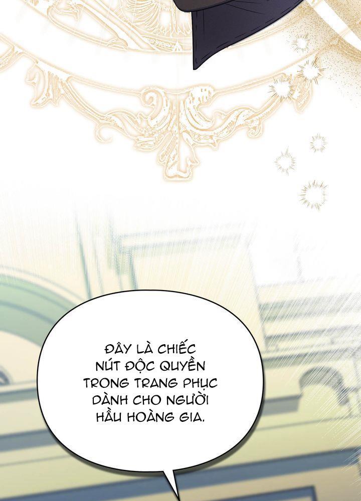 chấp nhận sự chiếm đoạt chapter 29 76