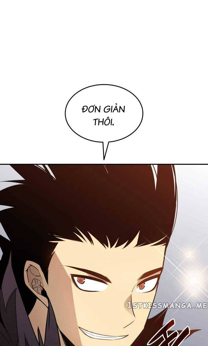 tôi là lính mới chapter 145 24