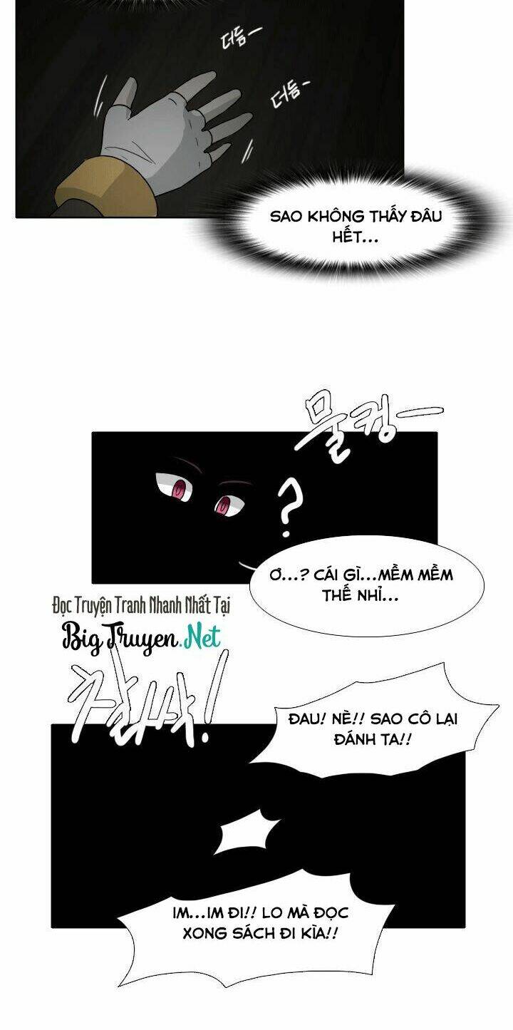 m. m. g. chapter 7 37