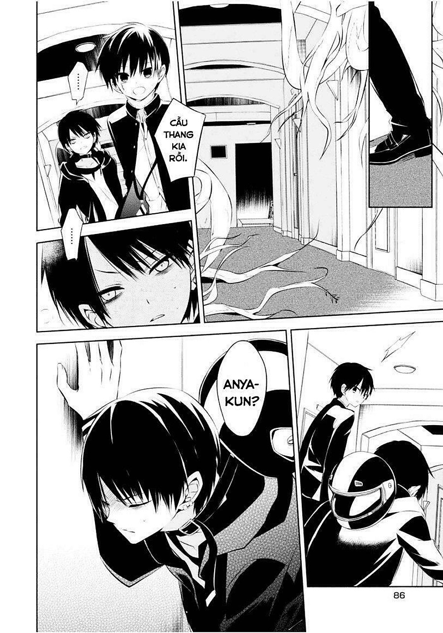 trò chơi tử thần chapter 7 20