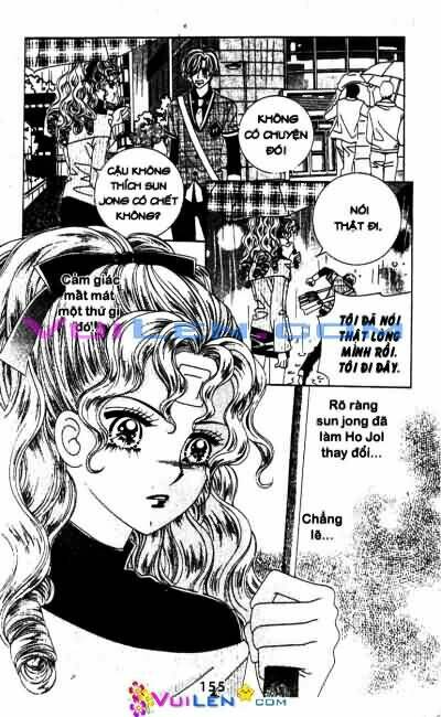 sâu trong ánh mắt chapter 40 16