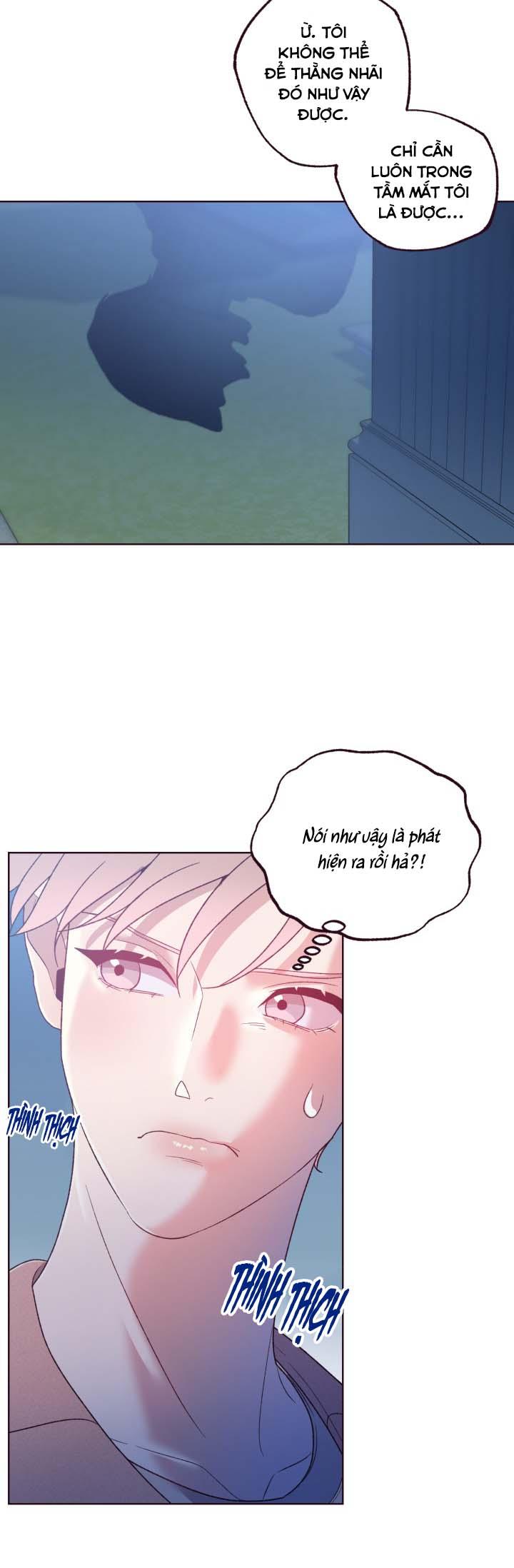 sụp đổ chapter 7 42