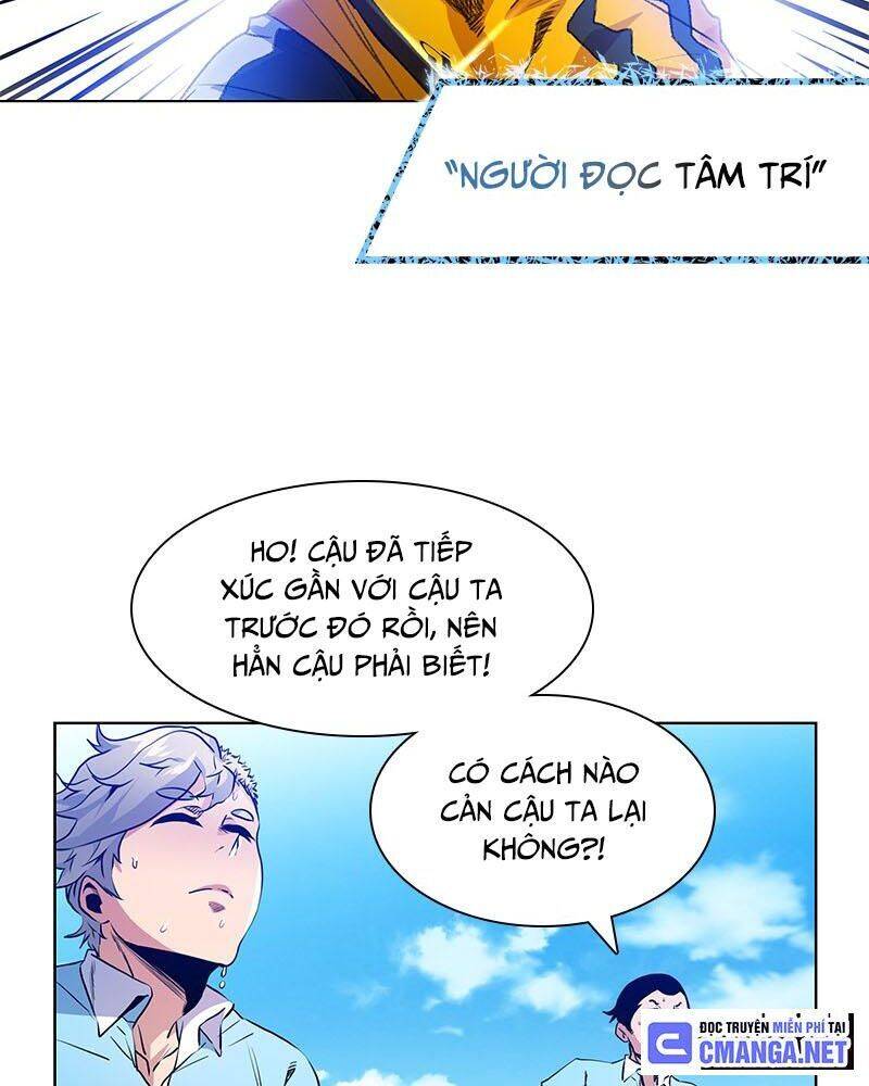 Góc Cao Khung Thành chapter 49 42