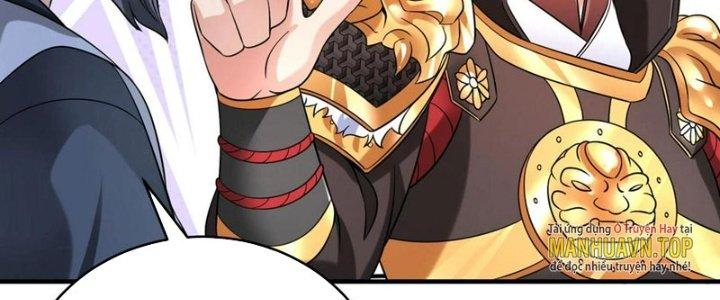 đại tần, ta là con tần thủy hoàng, giết địch thành thần chapter 27 201