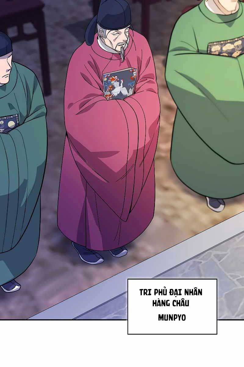 quán trọ phong ba chapter 102.2 44