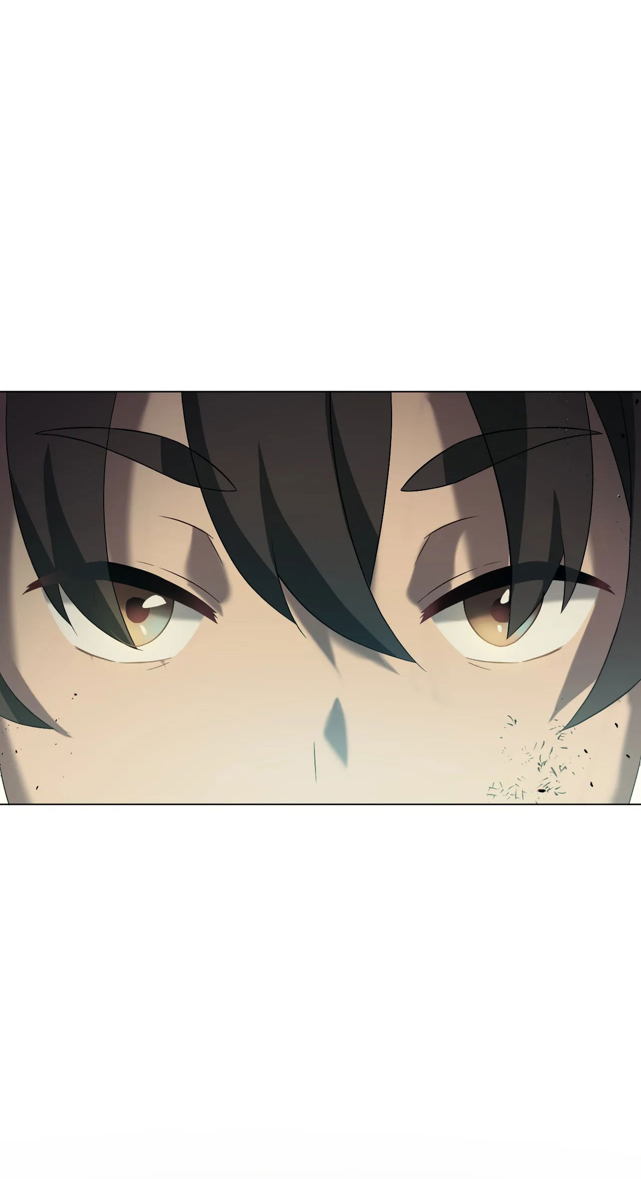 [18+] thăng cấp đến khi hài lòng chapter 14.1 33