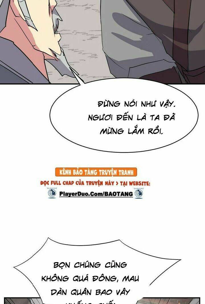 trọng sinh, bất khả chiến bại chapter 50 29