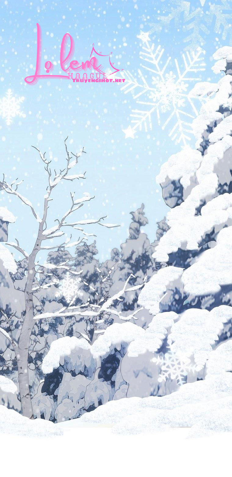 trở thành vợ của nam chính chapter 22.1 34