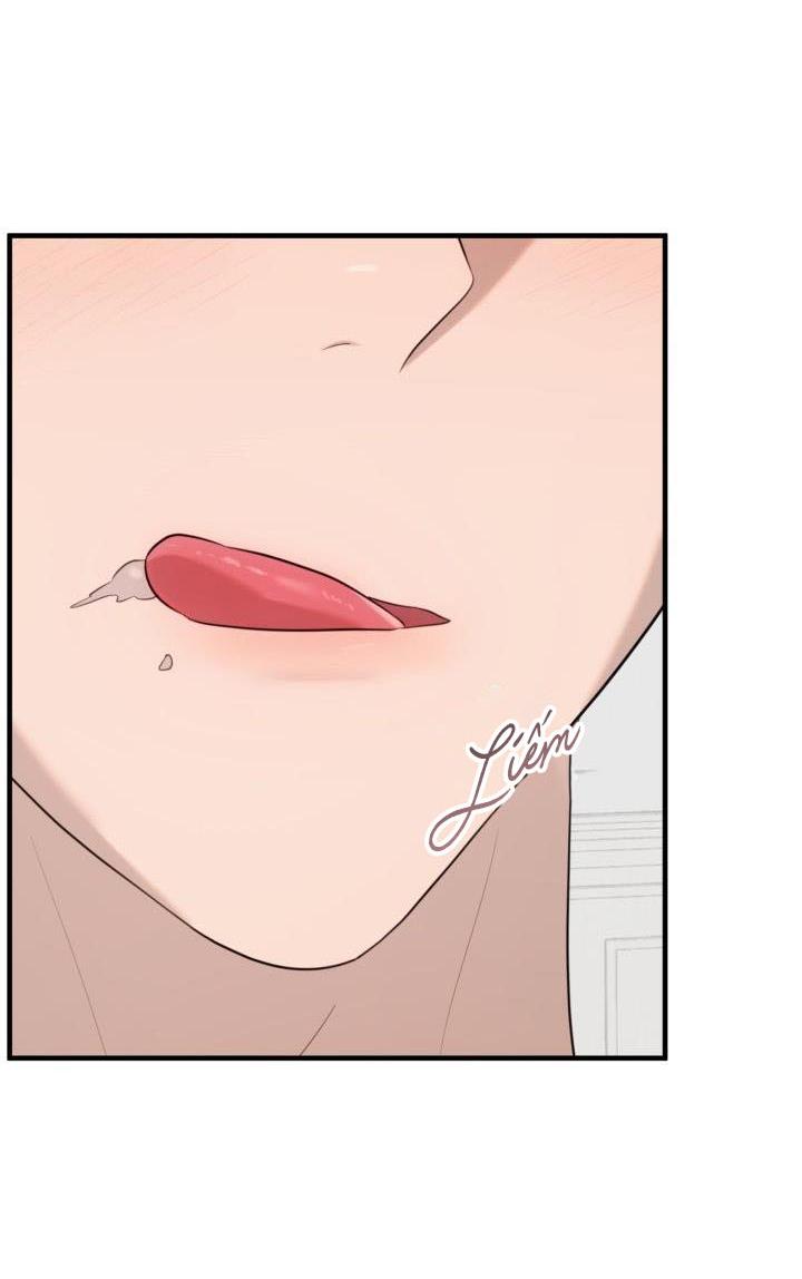 địa ngục đẫm máu chapter 4 41