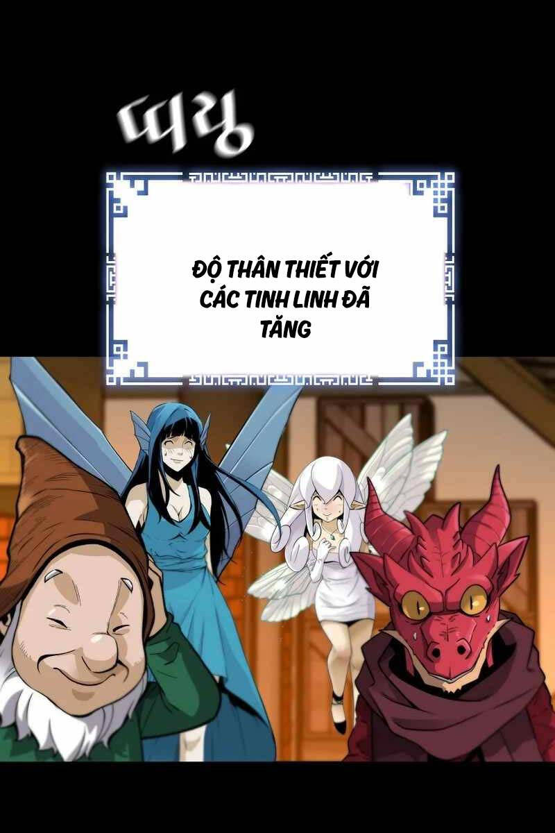 sự trở lại của huyền thoại chapter 116 94