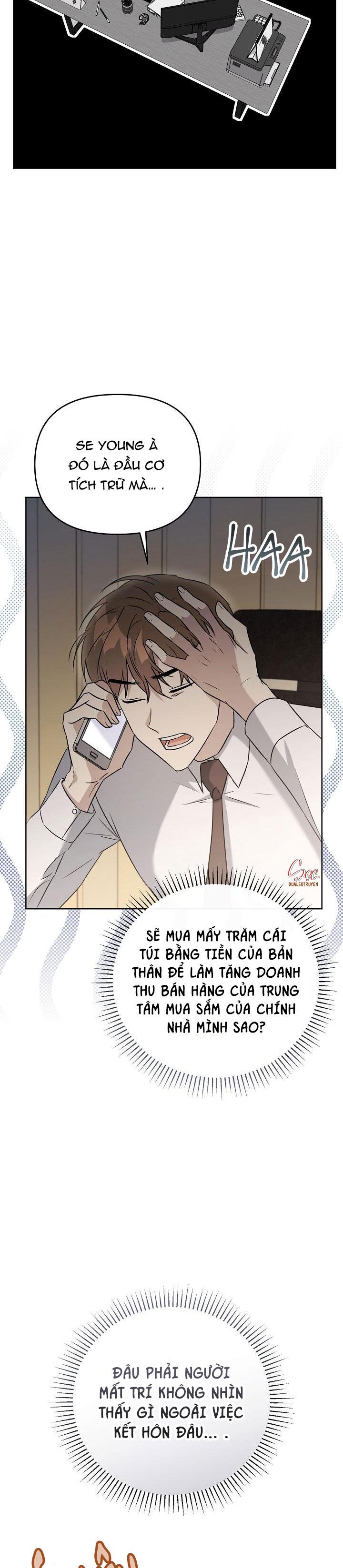 phim truyền hình dài tập chapter 24 28