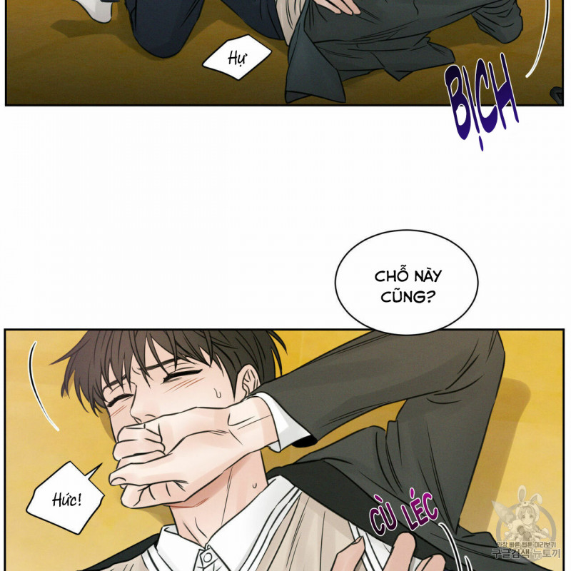 dù anh không yêu em chapter 9 18