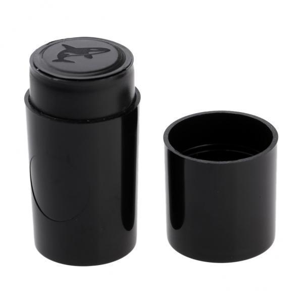 2-3 of pack Colorfast Golf Ball Stamp Stamper Marker Impression Seal Golfer Gift