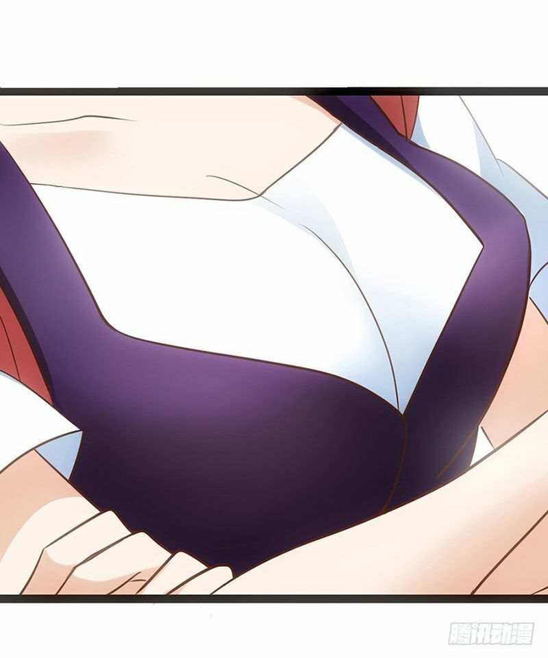 tôi không phải nữ phụ ác độc chapter 1.2 100