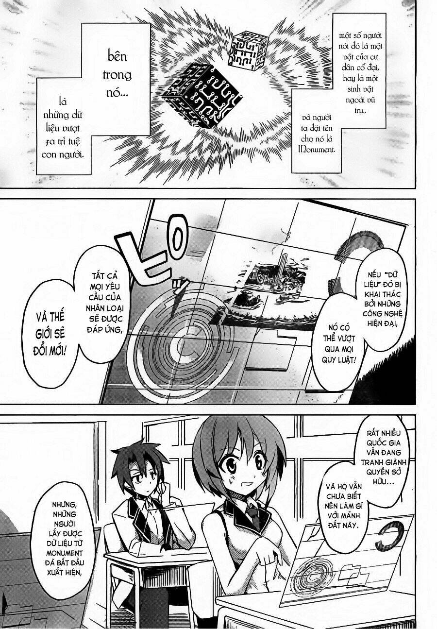 tora kiss - a school odyssey chapter 1.1 39