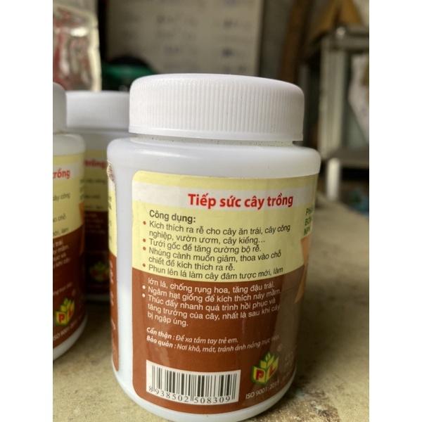 N3M lọ 100g