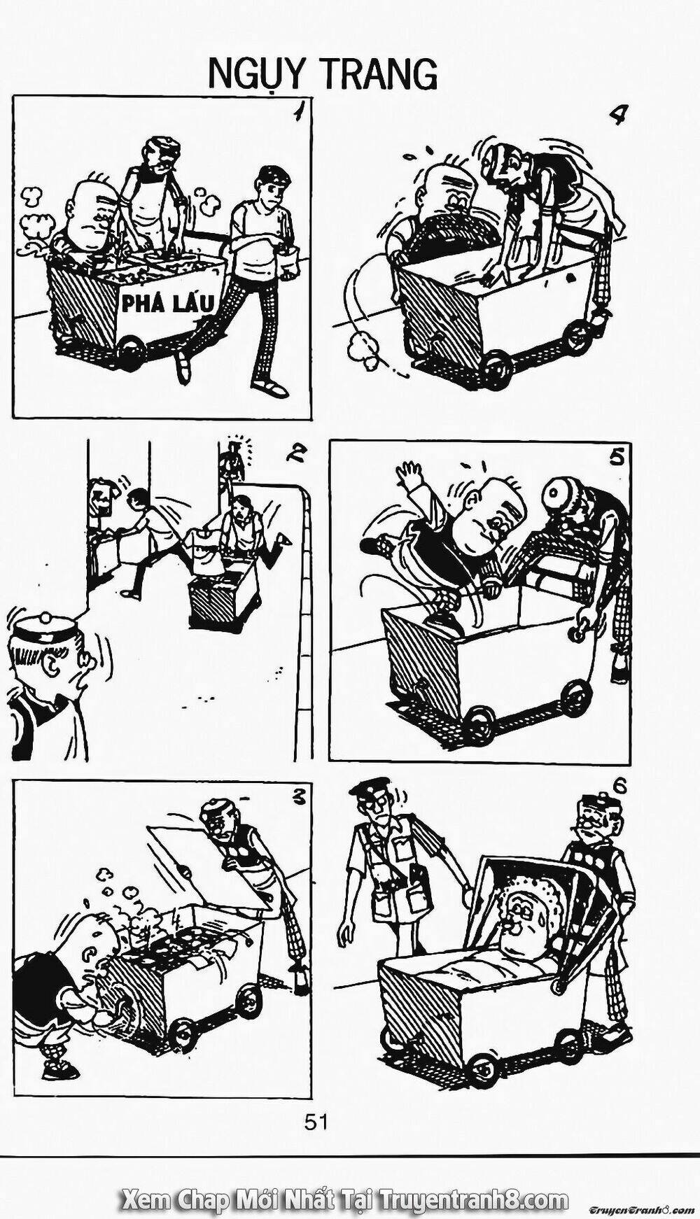 chú thoong chapter 42 7