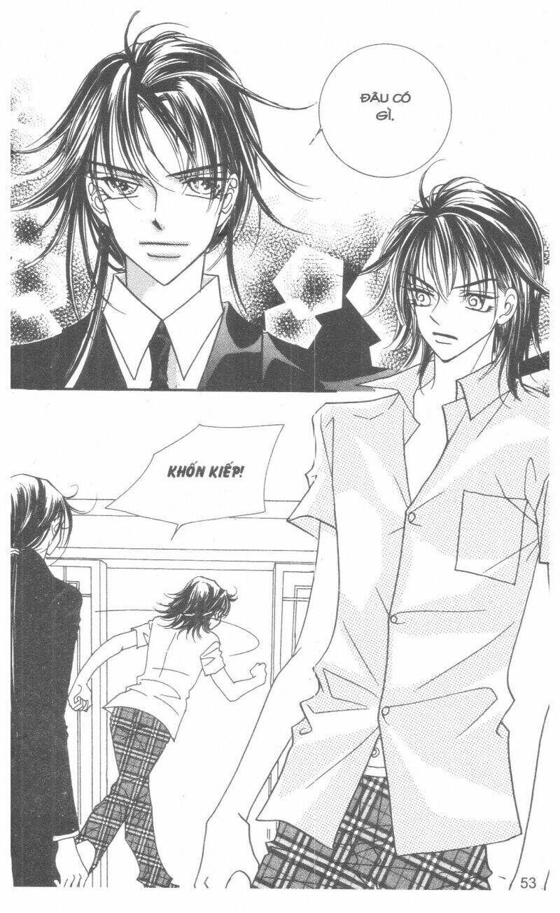 i accept you chapter 14 53