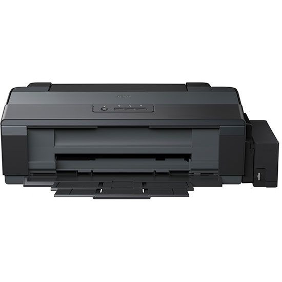 Máy in phun màu Epson L1300 (A3) ( Hàng Chính Hãng )