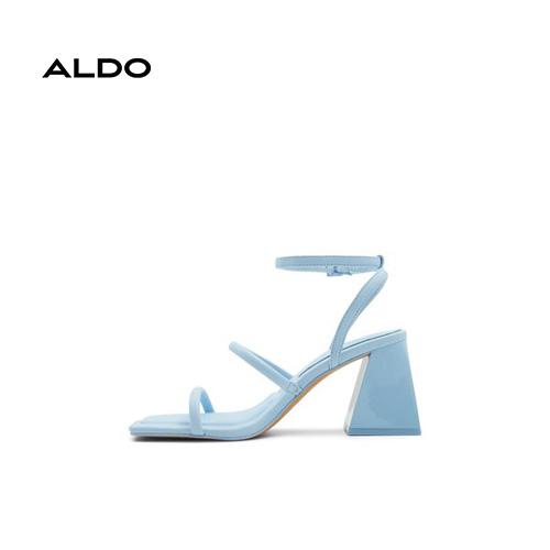 Sandal cao gót nữ Aldo MIRAN