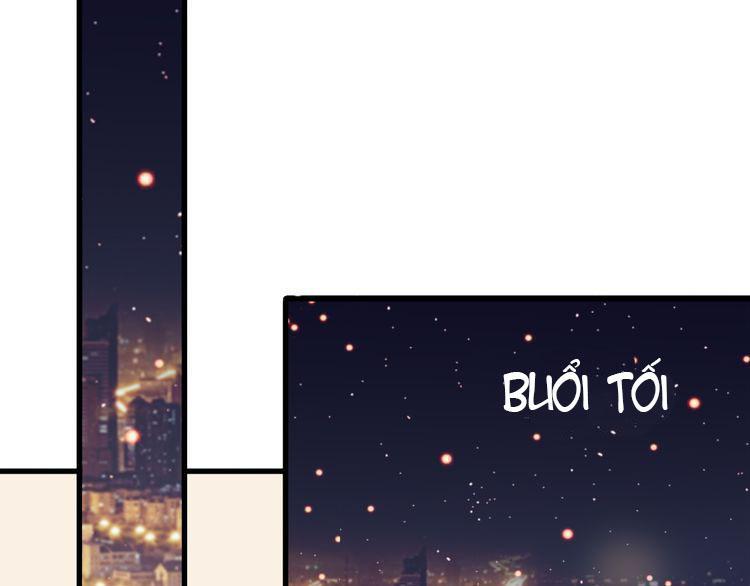 cuộc chiến tình yêu chapter 25 142