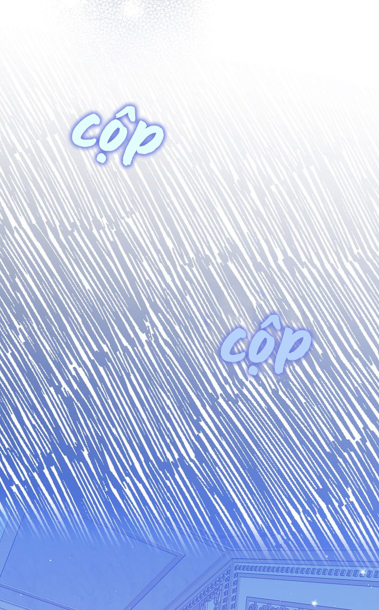 em gái cưng của đại công tước phản diện chapter 78 58