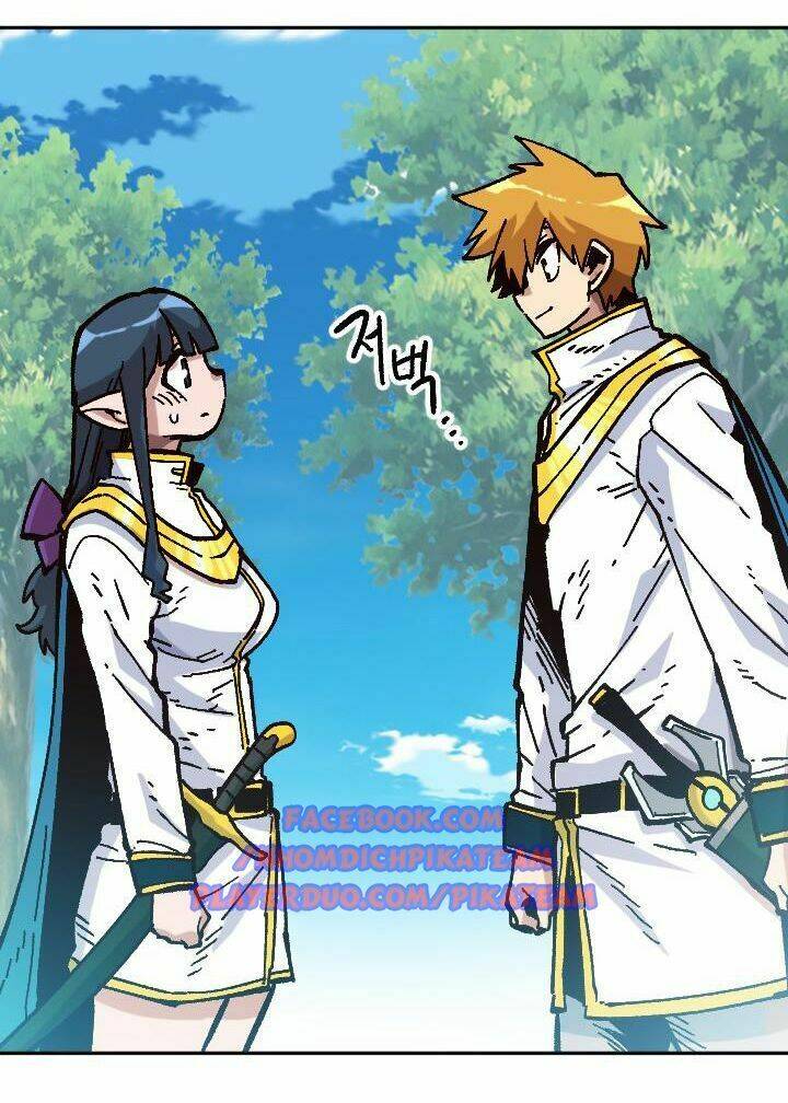 đại lục vô song chapter 30 81