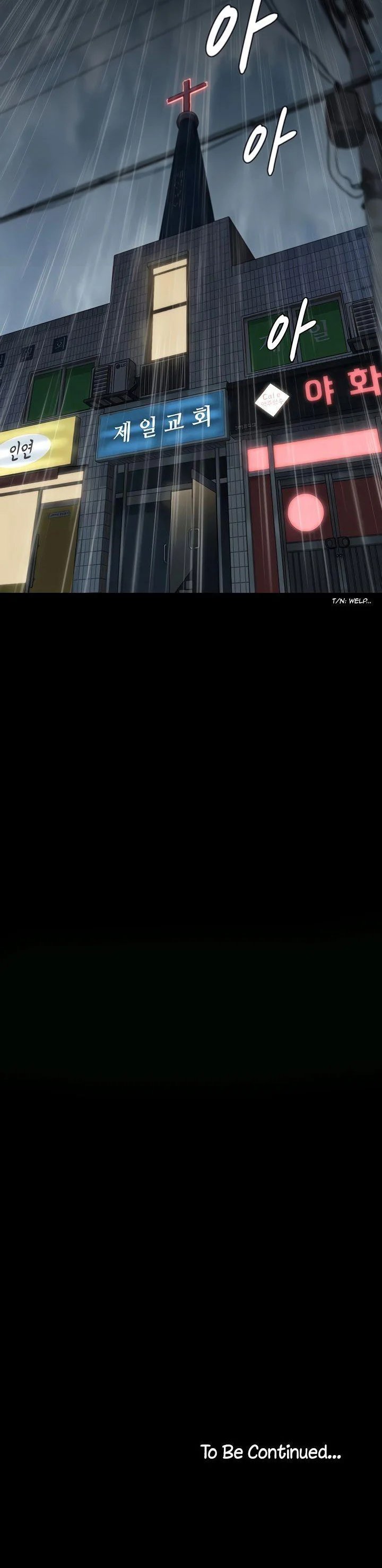 ong chúa chapter 197 21