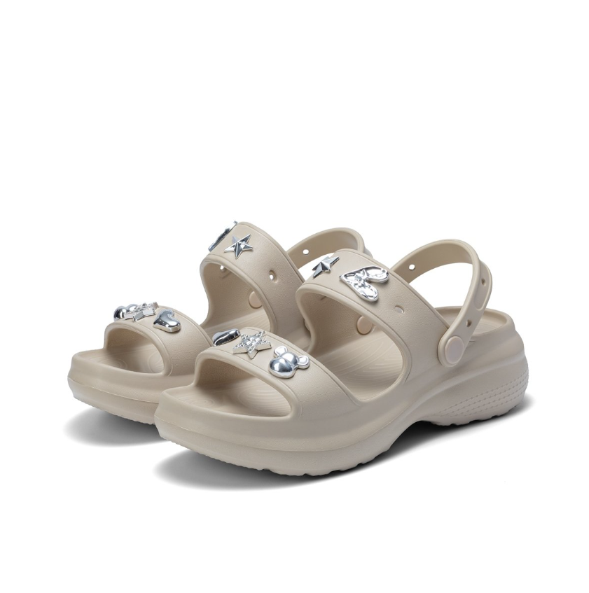 Dép Eva Biti's Esoft Nữ (35-39)