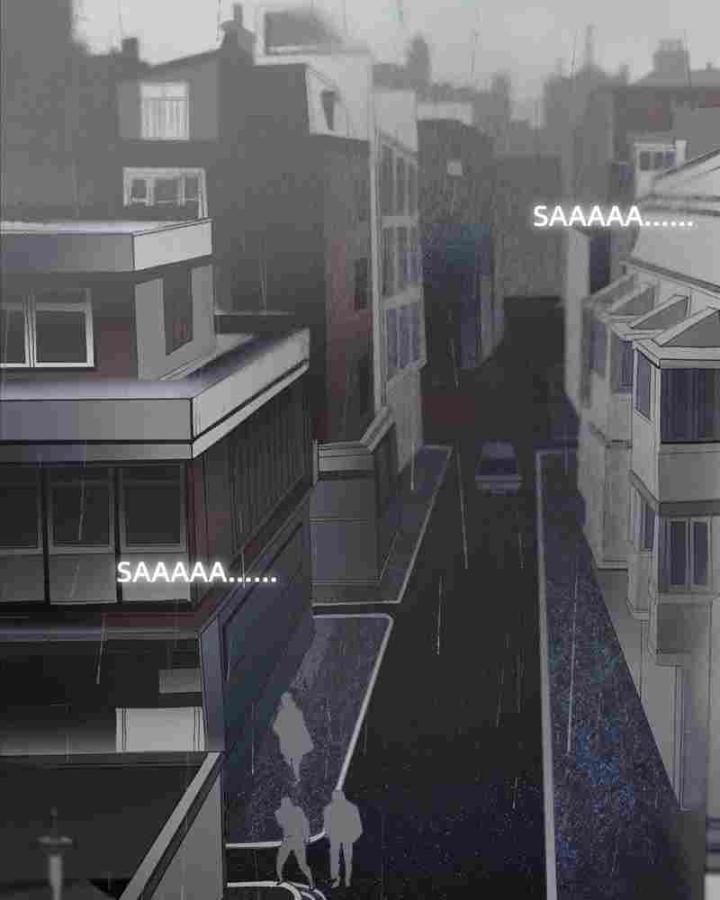 truyện cổ tích trong lòng mèo chapter 1 35