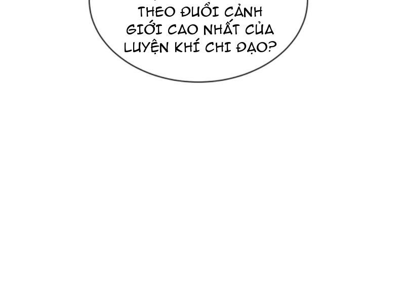 huyền huyễn: ta bắt đầu vô địch từ bại gia chapter 132 23