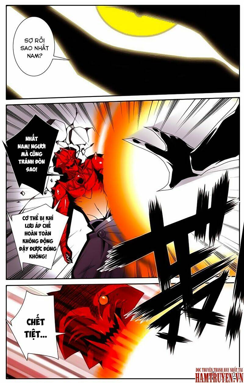 nghịch quỷ ds chapter 23 10