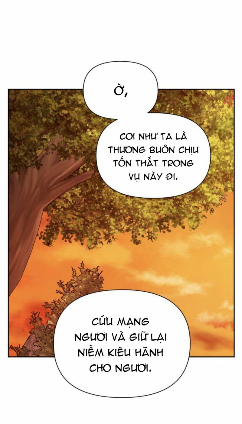 tôi muốn trở thành cô ấy chỉ một ngày chapter 91 88