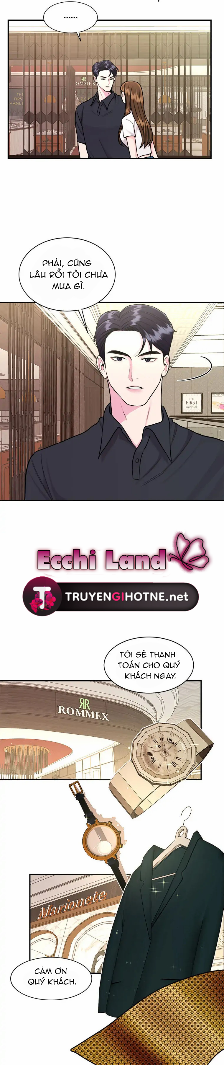 nghệ sĩ cello chapter 53.1 3