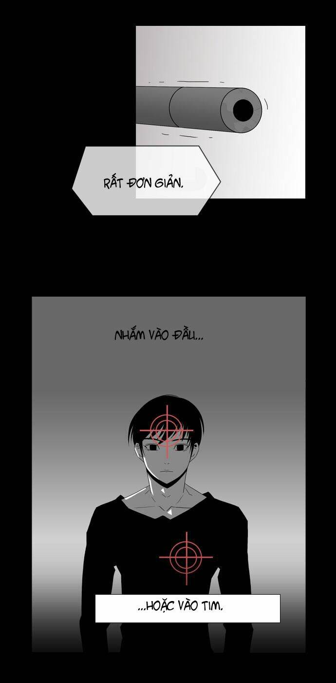 superior day chapter 6 25