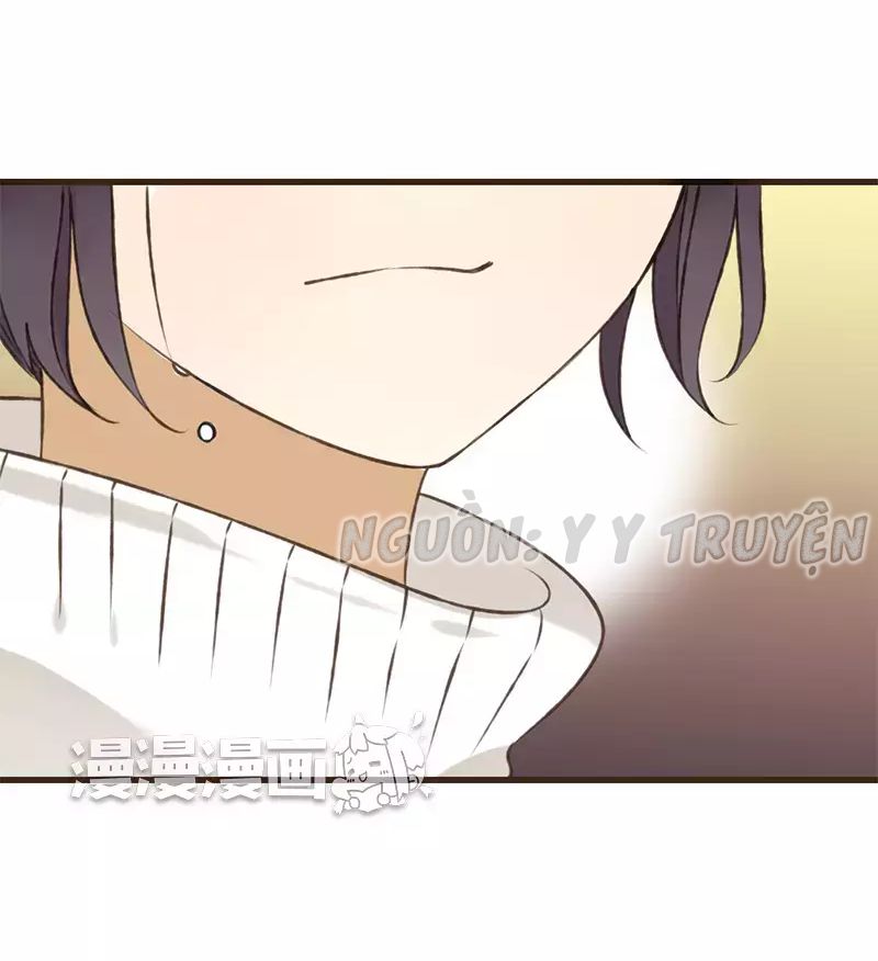 trên trời rớt xuống một hòa thượng ngốc chapter 47 27