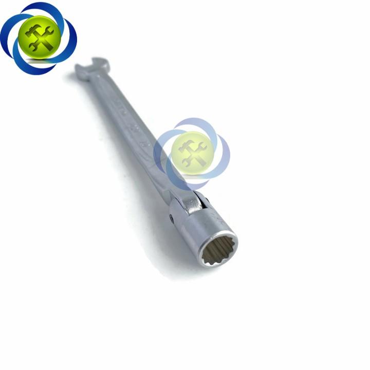 Cờ lê hai đầu 10mm Kingtony 1020-10