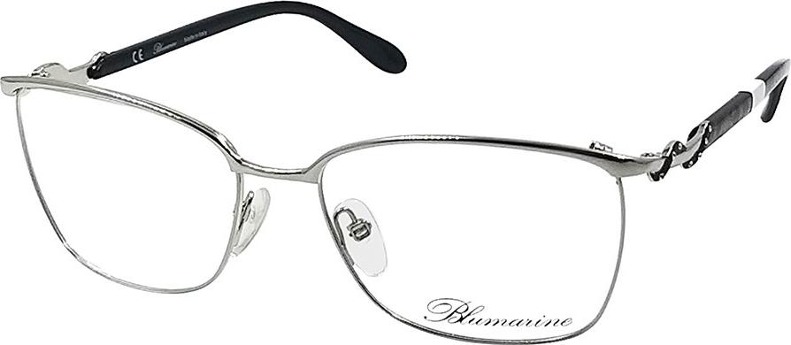 Gọng kính Blumarine VBM077S