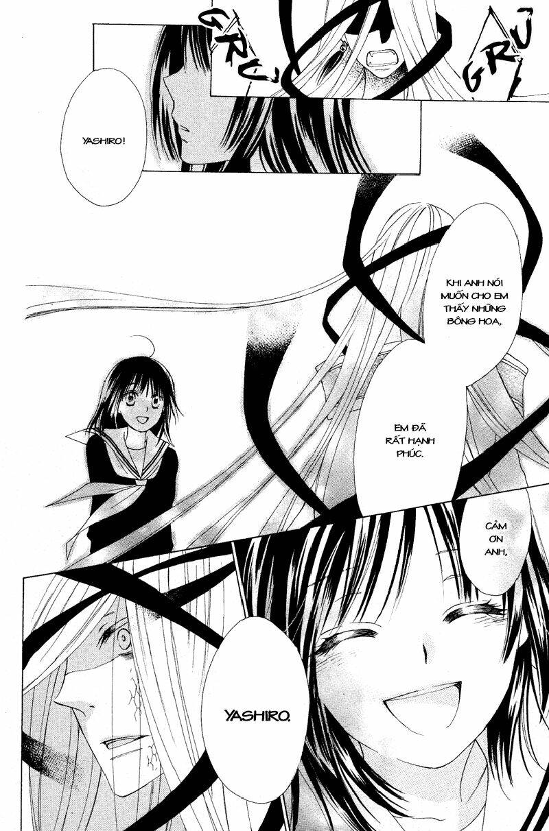 tổng hợp one shot. chapter 60 47