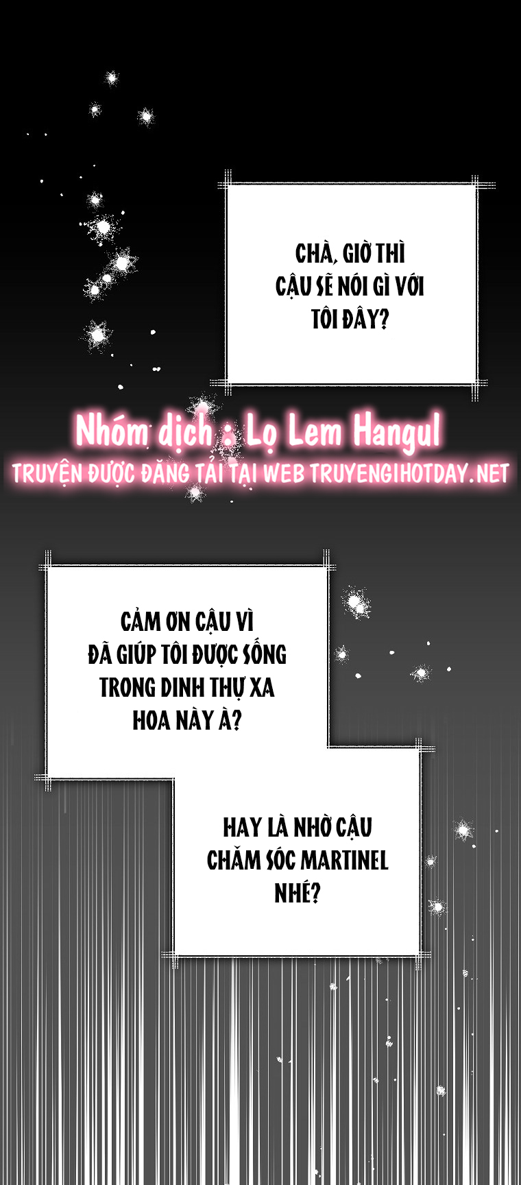 chàng trai đa nhân cách của tôi chapter 5 31