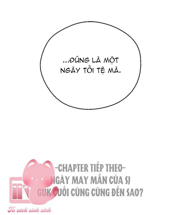 lee doona chapter 22 68