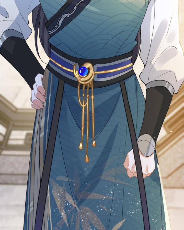 phượng quy thiên hạ chapter 3 91