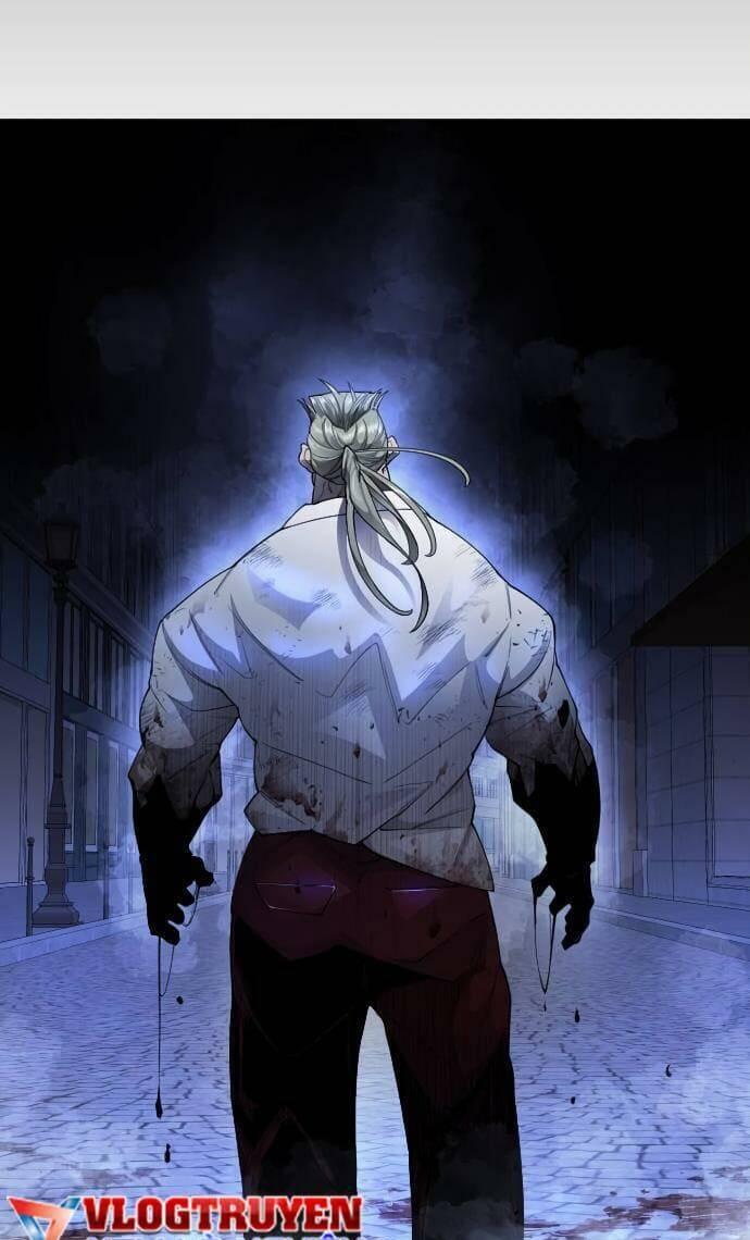 kĩ nguyên của anh hùng chapter 167 106