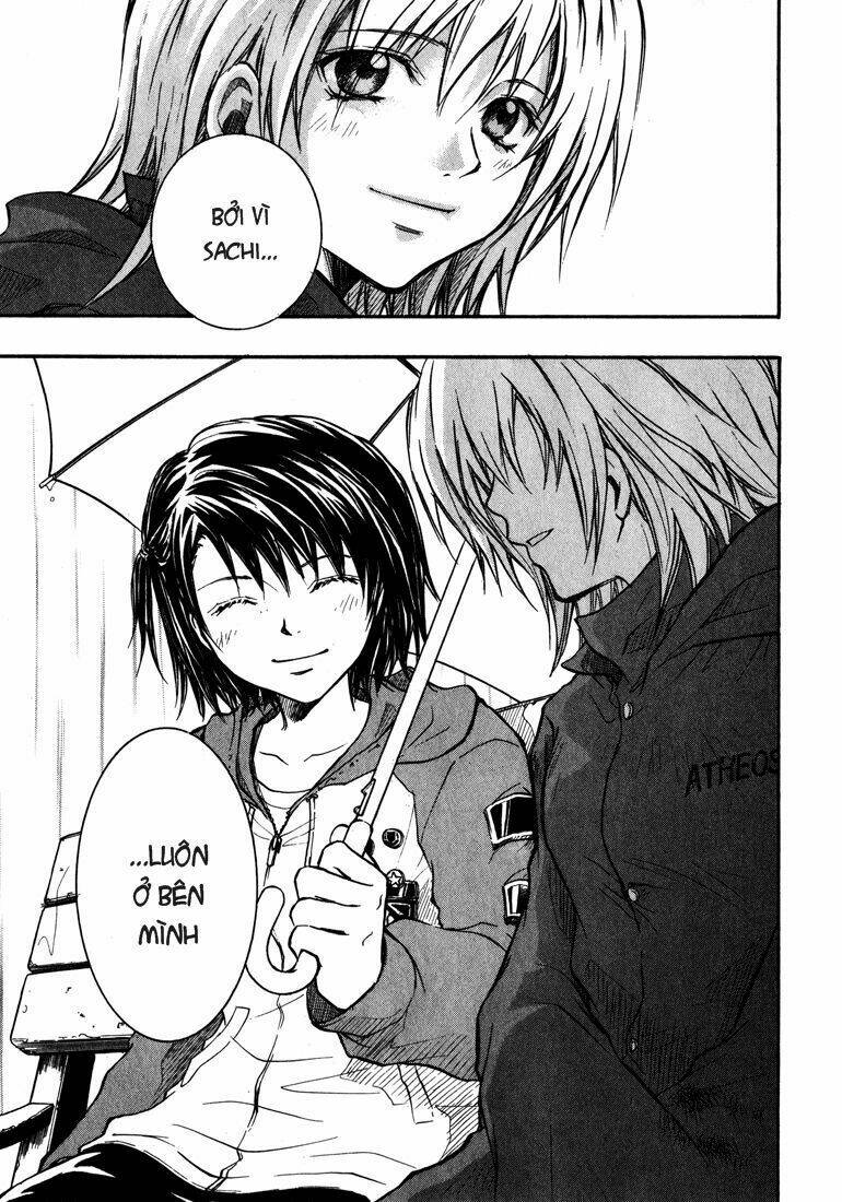 variante chapter 3 33