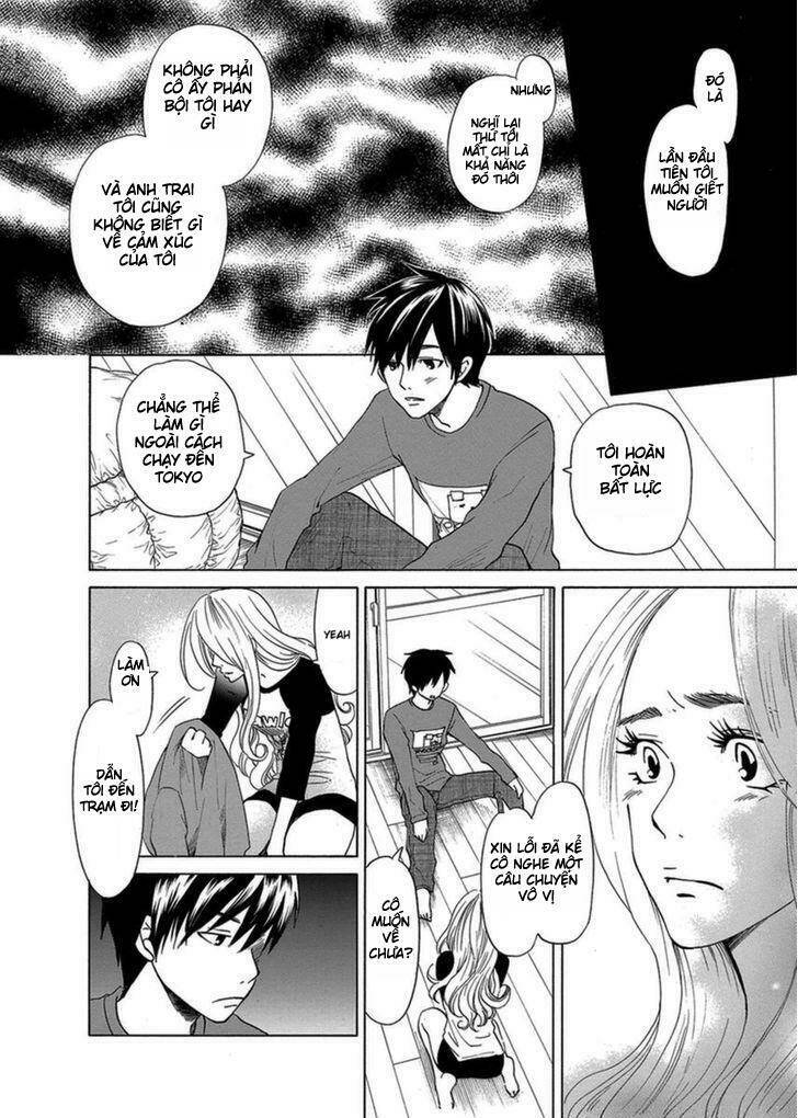 tokyo dted chapter 7 14