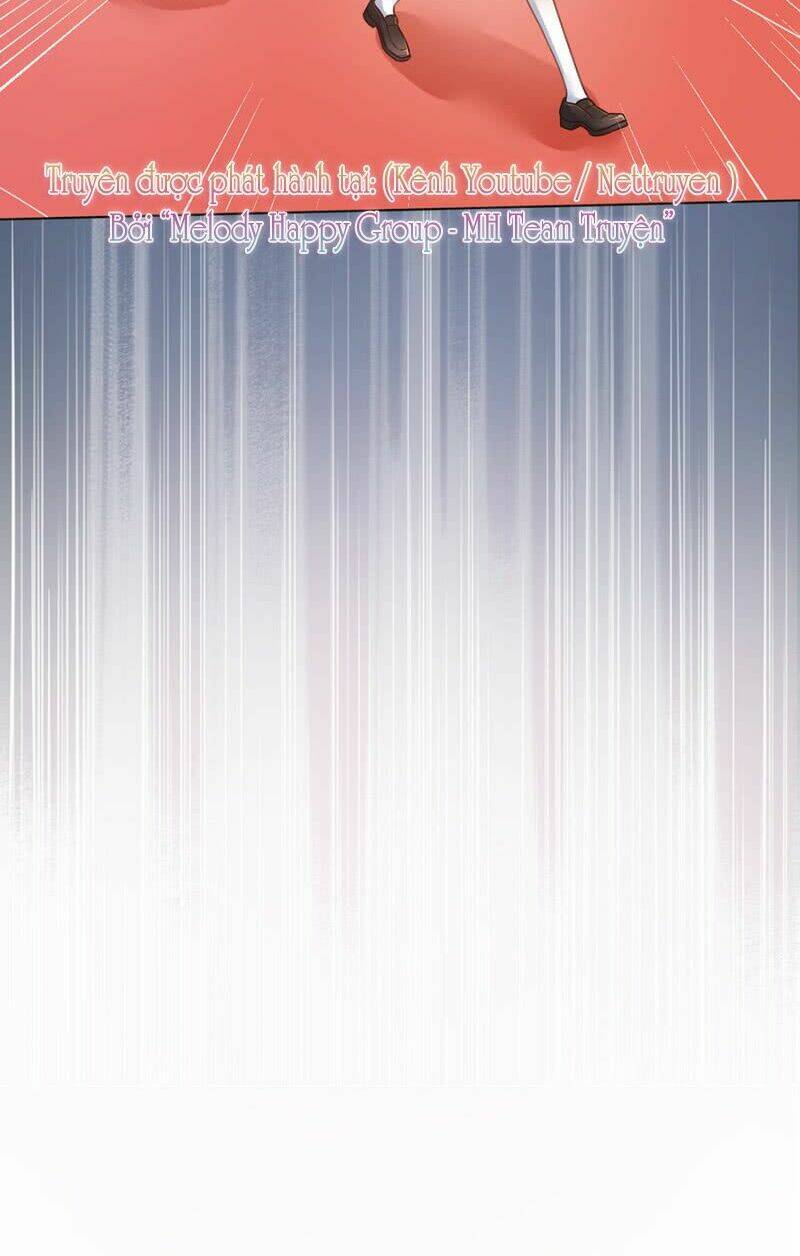 ma lạt thiên kim đẩu ác thiếu chapter 138 27