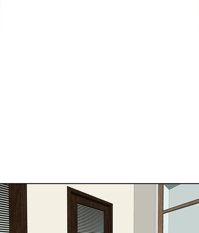 change (jinyuan) ss2 chapter 46 58